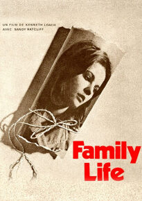دانلود movie Family Life 1971