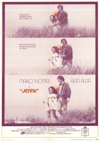 دانلود movie Jenny 1970