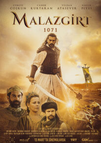 دانلود movie Malazgirt 1071 2022