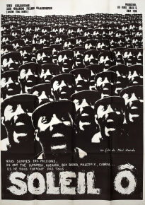 دانلود movie Oh, Sun 1967