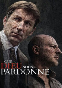 دانلود movie Somebody I Used to Know 2023