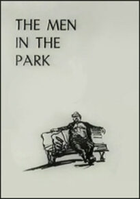 دانلود movie The Men in the Park 1971