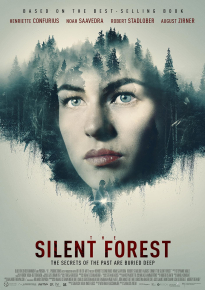 دانلود movie The Silent Forest 2022