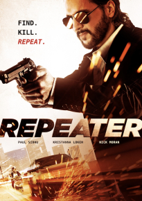 دانلود movie Repeater 2022