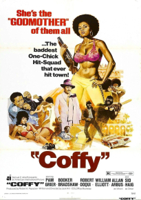 دانلود movie Coffy 1973