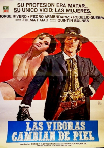 دانلود movie Guns and Guts 1974