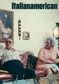 دانلود movie Italianamerican 1974