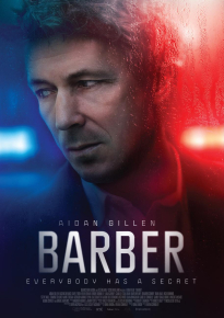 دانلود movie Barber 2023