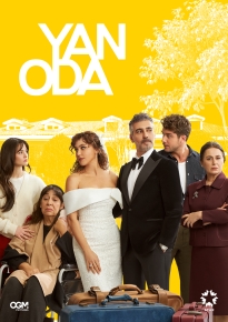 دانلود series Yan Oda 2024