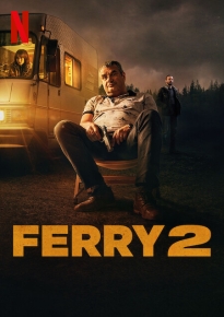 دانلود movie Ferry 2 2024