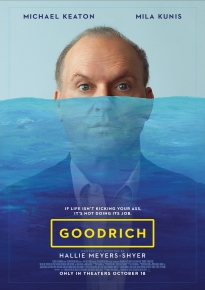 دانلود movie Goodrich 2024