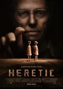 دانلود movie Heretic 2024