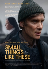 دانلود movie Small Things Like These 2024