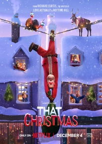دانلود movie That Christmas 2024