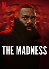 دانلود series The Madness 2024