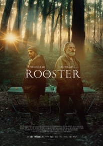 دانلود movie The Rooster 2023