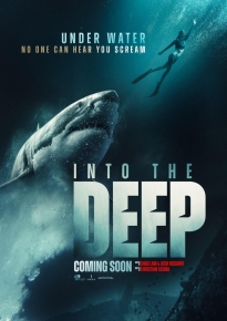 دانلود movie Into the Deep 2024