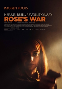 دانلود movie Rose's War 2023