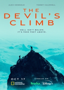 دانلود movie The Devil's Climb 2024