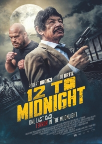 دانلود movie 12 to Midnight 2024