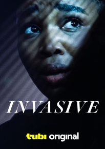 دانلود movie Invasive 2024