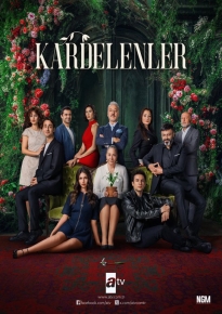 دانلود series Kardelenler 2025