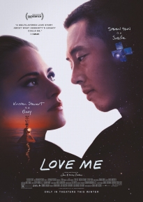 دانلود movie Love Me 2024