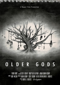 دانلود movie Older Gods 2023