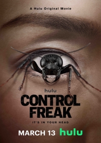 دانلود movie Control Freak 2025