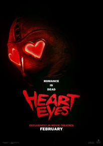 دانلود movie Heart Eyes 2025