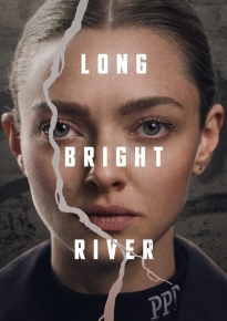 دانلود series Long Bright River 2025