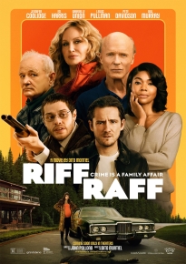 دانلود movie Riff Raff 2024