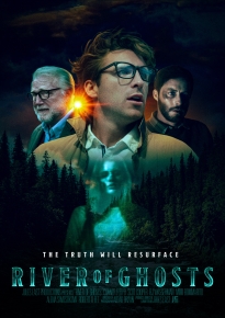 دانلود movie River of Ghosts 2024