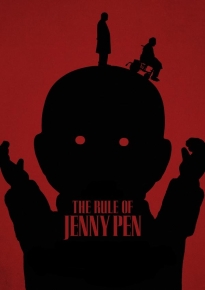 دانلود movie The Rule of Jenny Pen 2024