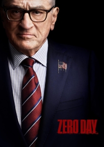 دانلود series Zero Day 2025