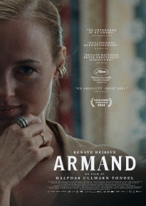 دانلود movie Armand 2024