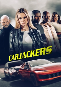 دانلود movie Carjackers 2025