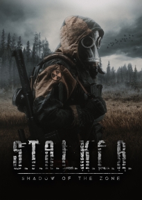 دانلود movie S.T.A.L.K.E.R.: Shadow of the Zone 2024