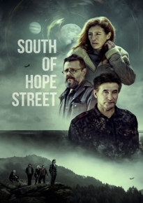 دانلود movie South of Hope Street 2025