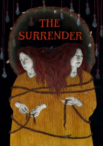 دانلود movie The Surrender 2025
