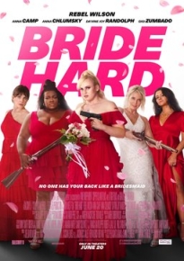 دانلود movie Bride Hard 2025