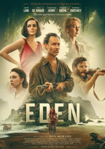 دانلود movie Eden 2024