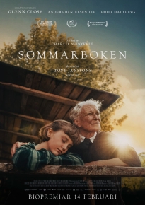 دانلود movie The Summer Book 2024