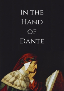 دانلود movie In the Hand of Dante 2025