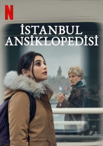دانلود series Istanbul Encyclopedia 2025
