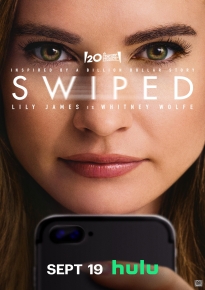 دانلود movie Swiped 2025