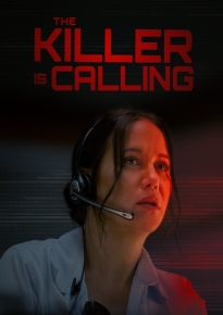دانلود movie The Killer is Calling 2025