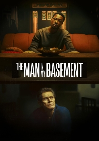 دانلود movie The Man in My Basement 2025