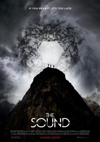 دانلود movie The Sound 2025