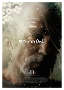 دانلود movie Anemone 2025